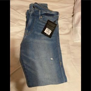 True Religion new w/tag